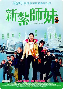 超碰在线91